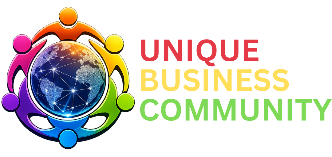 UBC Logo